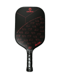 Pickleball Superstore Demo Churco BLOK Demo