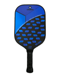 Pickleball Superstore Demo Churco BLOK Demo