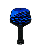 Pickleball Superstore Demo Churco BLOK Demo