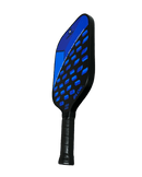 Pickleball Superstore Demo Churco BLOK Demo