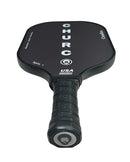 Churco Cuadra Pickleball Paddle