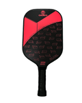 Pickleball Superstore Demo Churco BLOK Demo