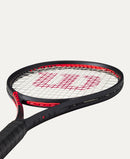 Wilson Clash 100 V3.0 Tennis Racket Frame