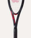 Wilson Clash 100 V3.0 Tennis Racket Frame
