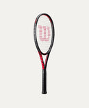 Wilson Clash 100 V3.0 Tennis Racket Frame