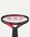 Wilson Clash 100 Pro V3.0 Tennis Racket Frame