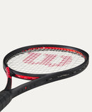 Wilson Clash 100 Pro V3.0 Tennis Racket Frame