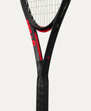 Wilson Clash 100 Pro V3.0 Tennis Racket Frame