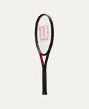 Wilson Clash 100 Pro V3.0 Tennis Racket Frame