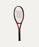 Wilson Clash 100 Pro V3.0 Tennis Racket Frame