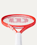 Wilson Clash 100 V3 Reverse 2026 Tennis Racket Frame