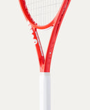 Wilson Clash 100 V3 Reverse 2026 Tennis Racket Frame