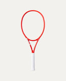 Wilson Clash 100 V3 Reverse 2026 Tennis Racket Frame