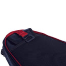 CRBN Pro Team Tour Bag 2.0