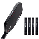 Crbn Protective Edge Guard Tape - 4 Pack