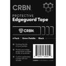 Crbn Protective Edge Guard Tape - 4 Pack