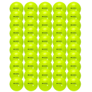 Diadem Balls 50 Balls Diadem Official Outdoor Pickleball Balls