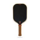 Bread&Butter Loco 16mm Pickleball Paddle- Elongated