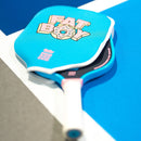 Bread&Butter Fat Boy 16mm Pickleball Paddle