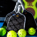 Bread&Butter Filth 16mm Pickleball Paddle- Elongated