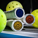 Bread&Butter Filth 16mm Pickleball Paddle- Standard