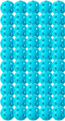 Franklin Balls Franklin X-26 Indoor Pickleball Balls