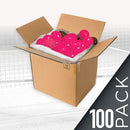 Franklin X-40 Outdoor Pickleball Balls