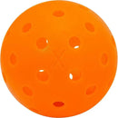 Diadem Official Indoor Pickleball Balls