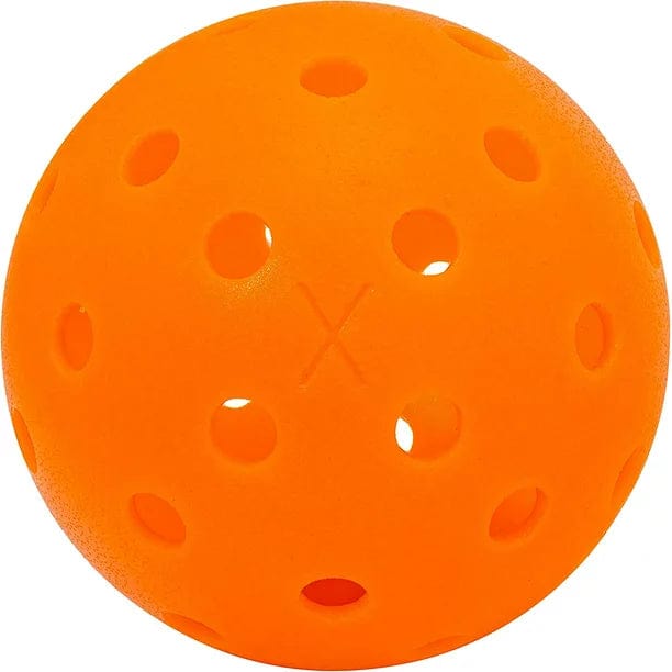 Franklin X-40 Outdoor Pickleball Balls