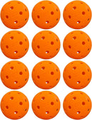 Franklin X-40 Outdoor Pickleball Balls