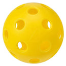 Franklin Balls Yellow / 1 Ball Franklin X-26 Indoor Pickleball Balls