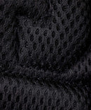 Gearbox Bags Gearbox Core Collection Backpack