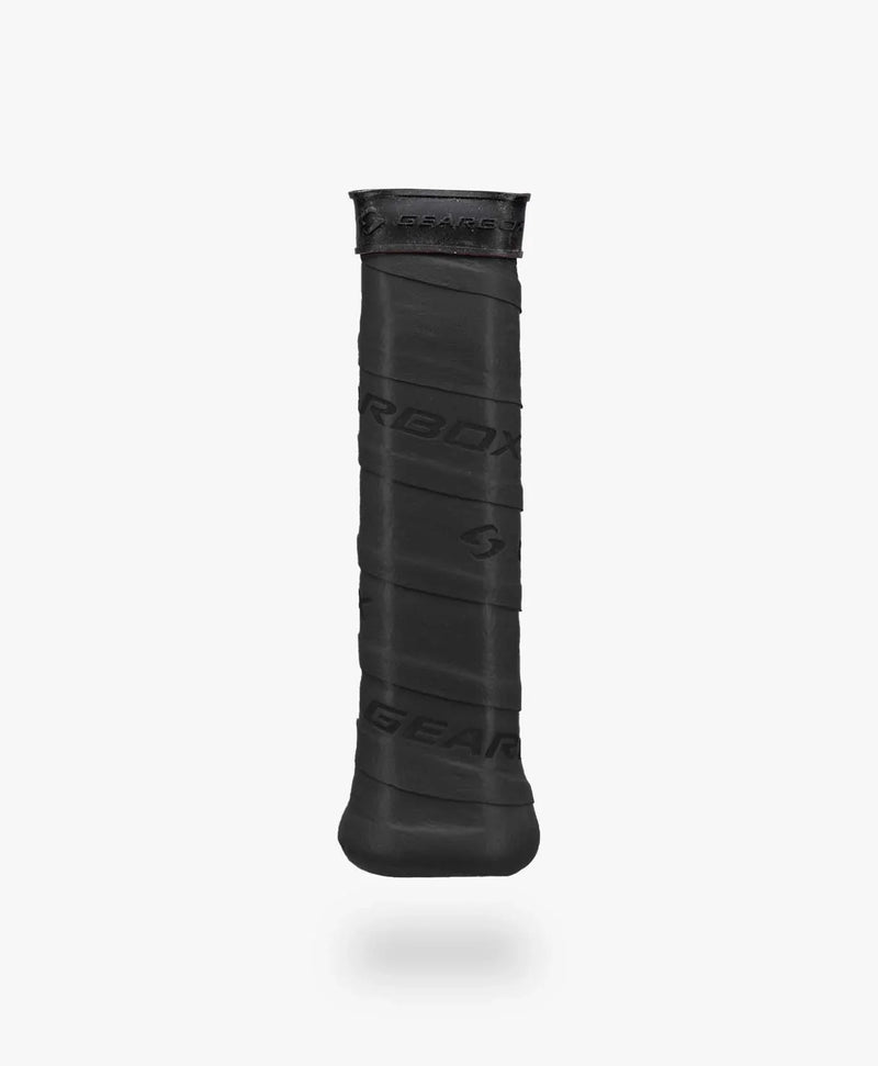 Overwrap Handle Gearbox Overwrap Grip
