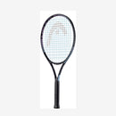 Head IG Gravity Junior 26 Strung Tennis Racquet