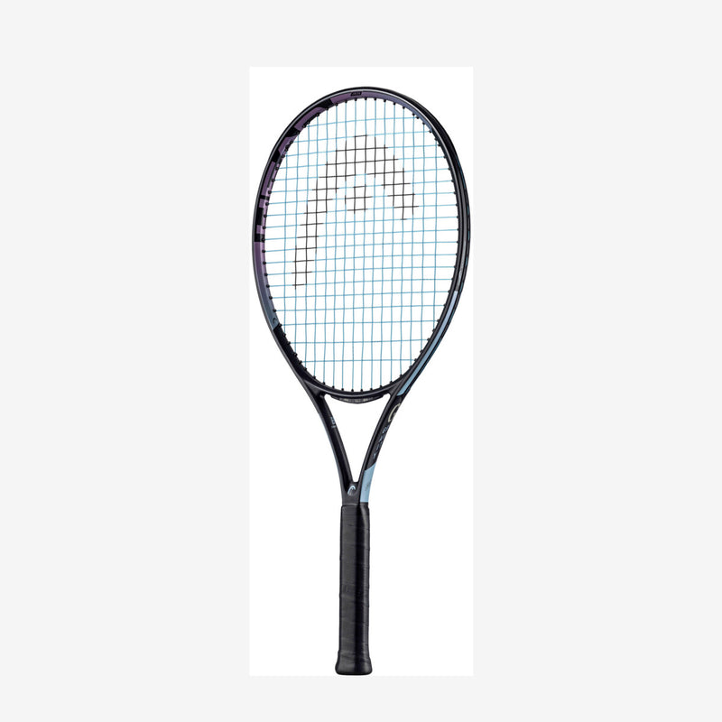 Head IG Gravity Junior 26 Strung Tennis Racquet