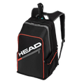 Head Tour Team Backpack