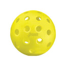 Head Penn 40 Outdoor Pickleball Balls