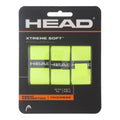 Head Grips Green Head Xtreme Soft Pickleball Grip