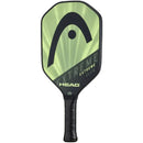 Head Extreme Elite Pickleball Paddle