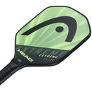 Head Extreme Elite Pickleball Paddle