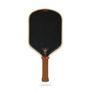Bread&Butter Loco 16mm Pickleball Paddle- Hybrid