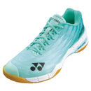 Yonex Power Cushion AERUS X2 Ladies