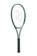 Yonex Percept 100 Tennis Racket Frame