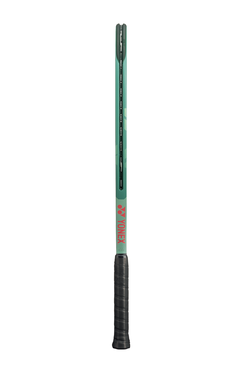 Yonex Percept 100 Tennis Racket Frame