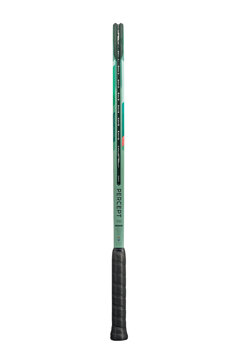 Yonex Percept 100 Tennis Racket Frame