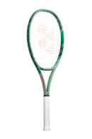 Yonex Percept 100L Tennis Racket Frame
