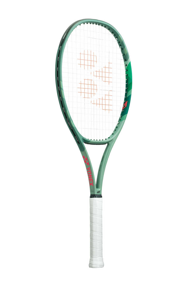 Yonex Percept 100L Tennis Racket Frame