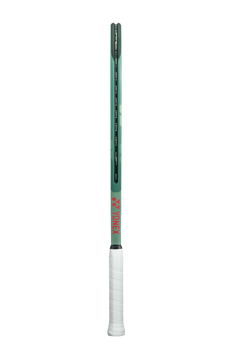 Yonex Percept 100L Tennis Racket Frame