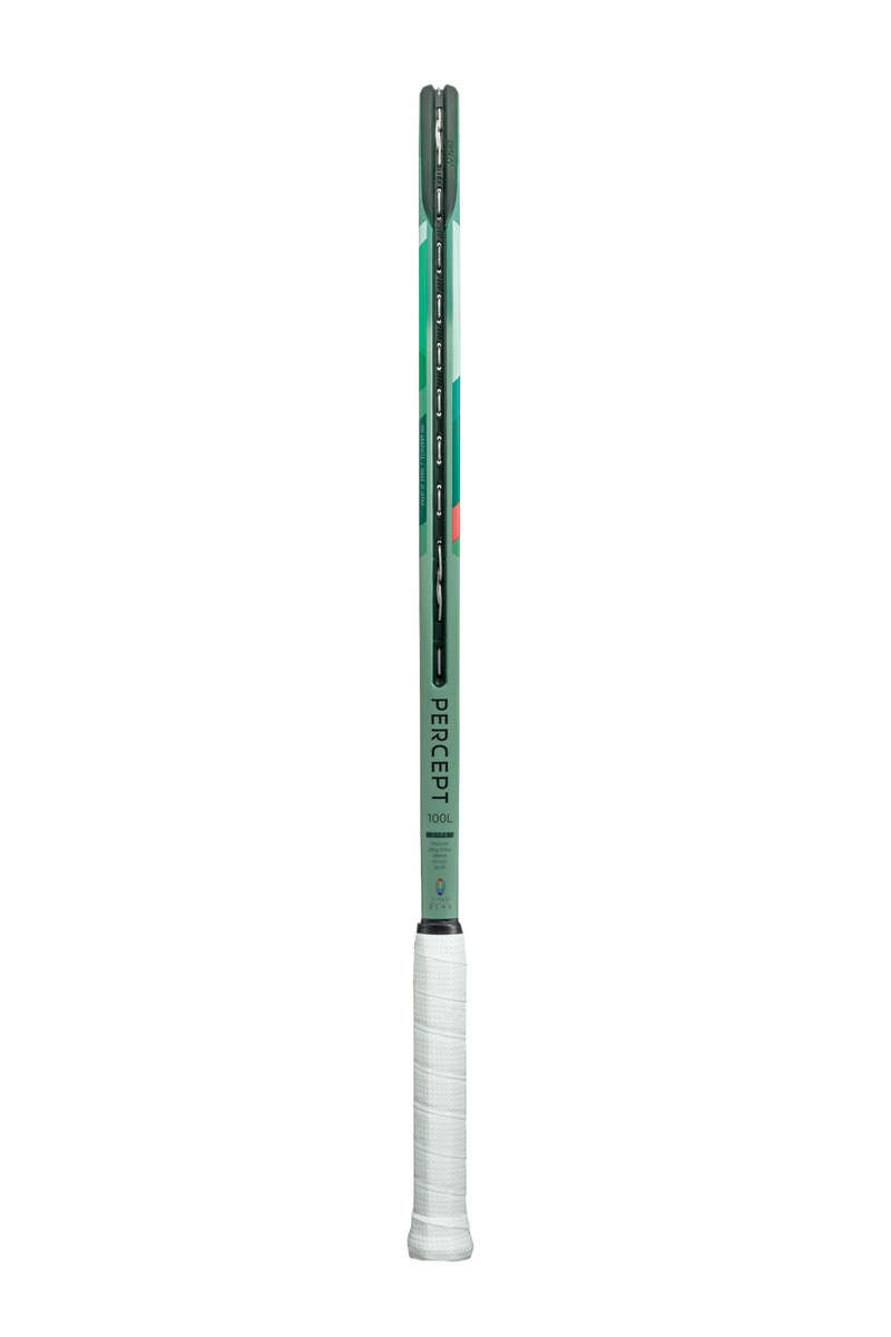 Yonex Percept 100L Tennis Racket Frame