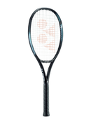 Yonex Ezone 100 (7th Gen.) Tennis Racket Frame